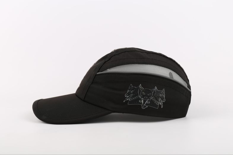 Bark Division DriFit