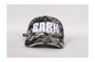 Digi Camo BARK Cap