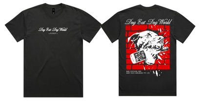 DOOM JUICE x BARK T-Shirt